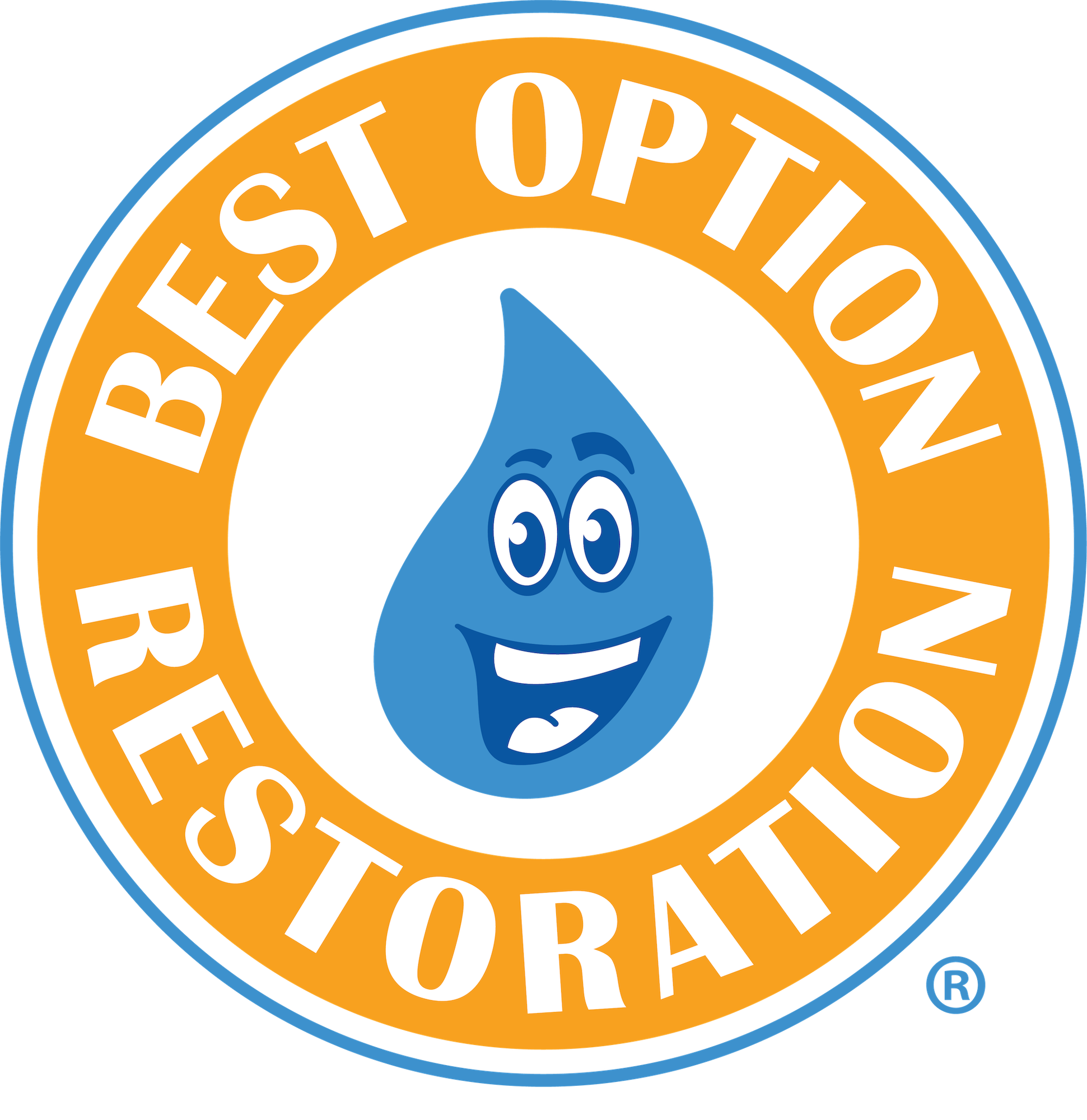 Disaster Restoration Company, Water Damage Repair Service in South Jordan, UT