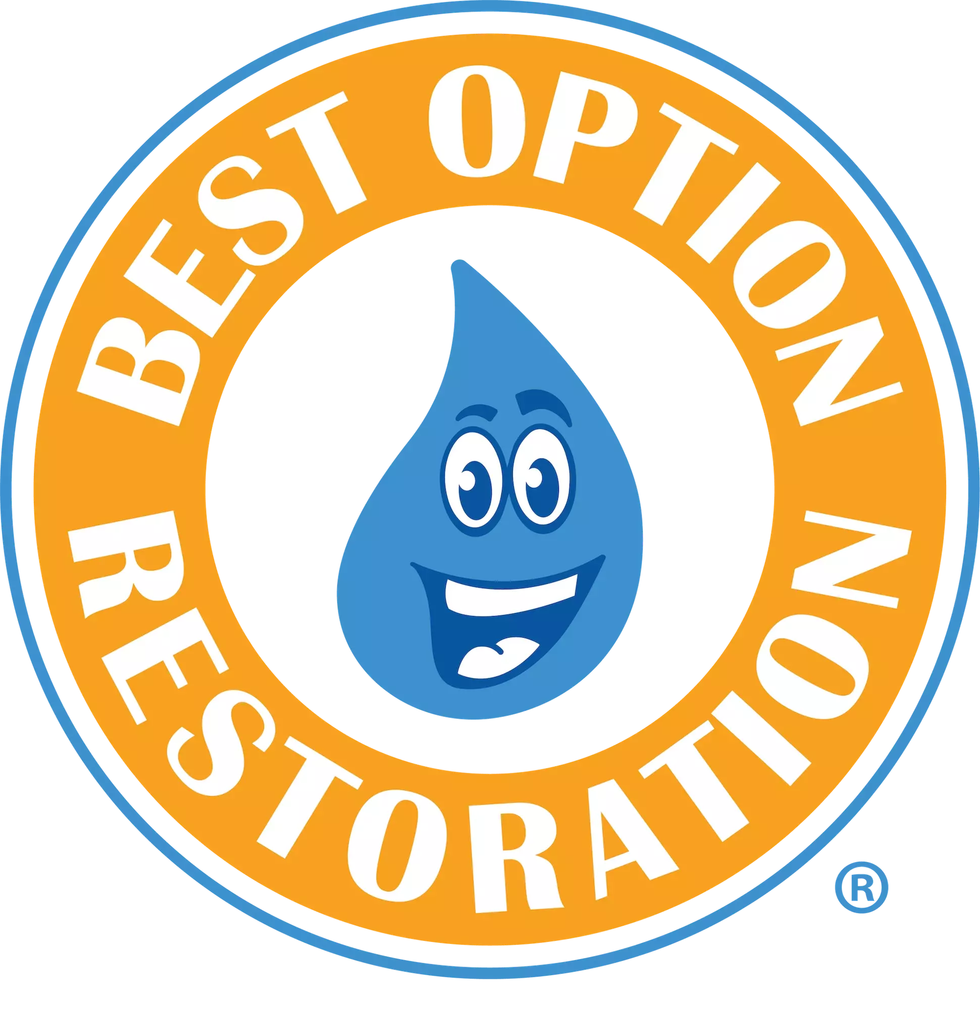 Disaster Restoration Company, Water Damage Repair Service in South Jordan, UT