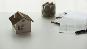 Does Homeowners Insurance in South Jordan Cover Water Damage?