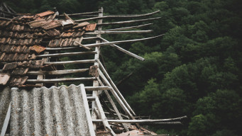 How to Choose the Best Restoration Company in South Jordan